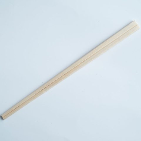 箸（竹）
