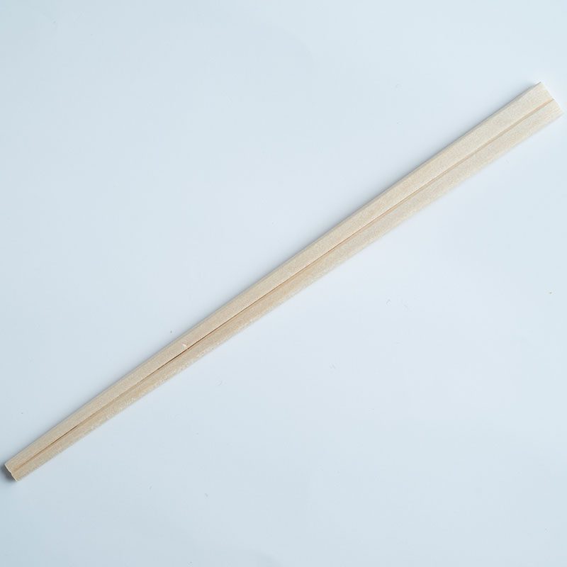 箸（竹）